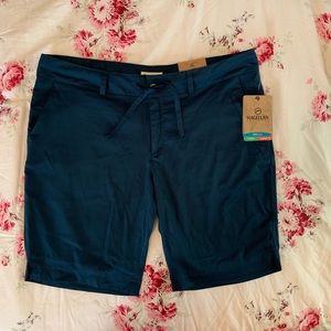 Magellan shorts